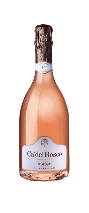 Cuvée-Prestige-Rosé-Ed-45VPOS