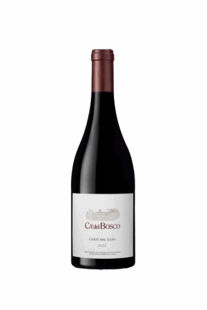 CortedelLupoRosso2022