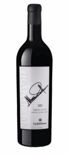 MaurizioZanellaSEBINO0CdBstilllife