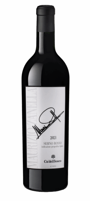 MaurizioZanellaSEBINO2021CdBstilllife