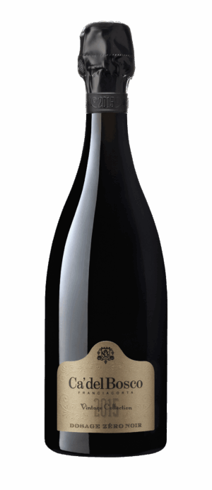 VC-Dosage-Zero-Noir-2015 VPOS