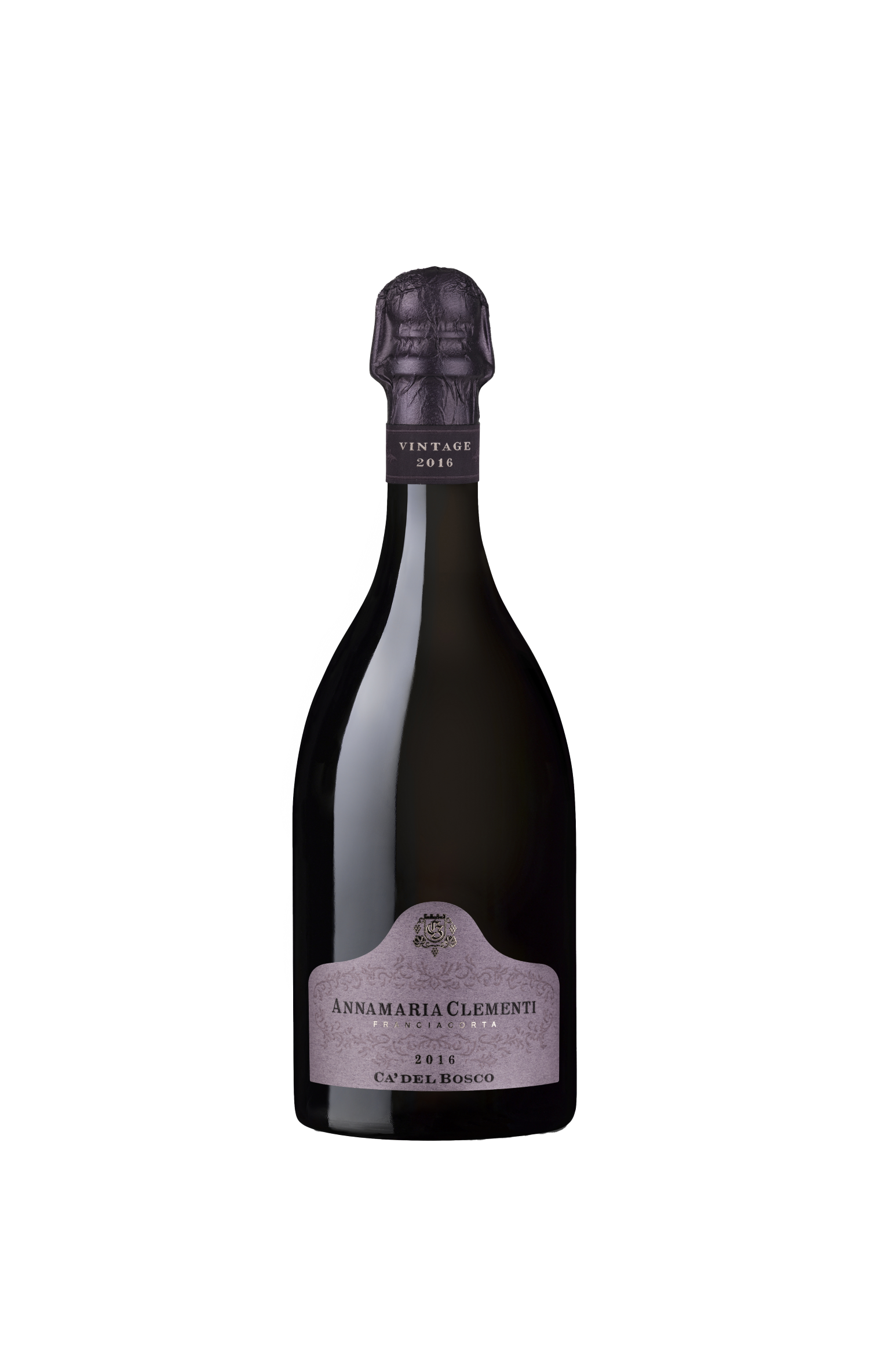 AC-VCRose2016-intera