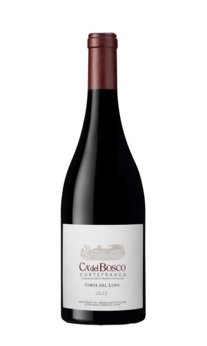 CortedelLupoRosso2023 VPOS
