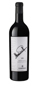 MaurizioZanellaSEBINO0CdBstilllife