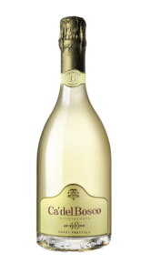 PrestigeEdizione48VPOS