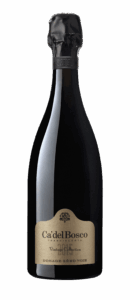 VCDosageZeroNoir05VPOS