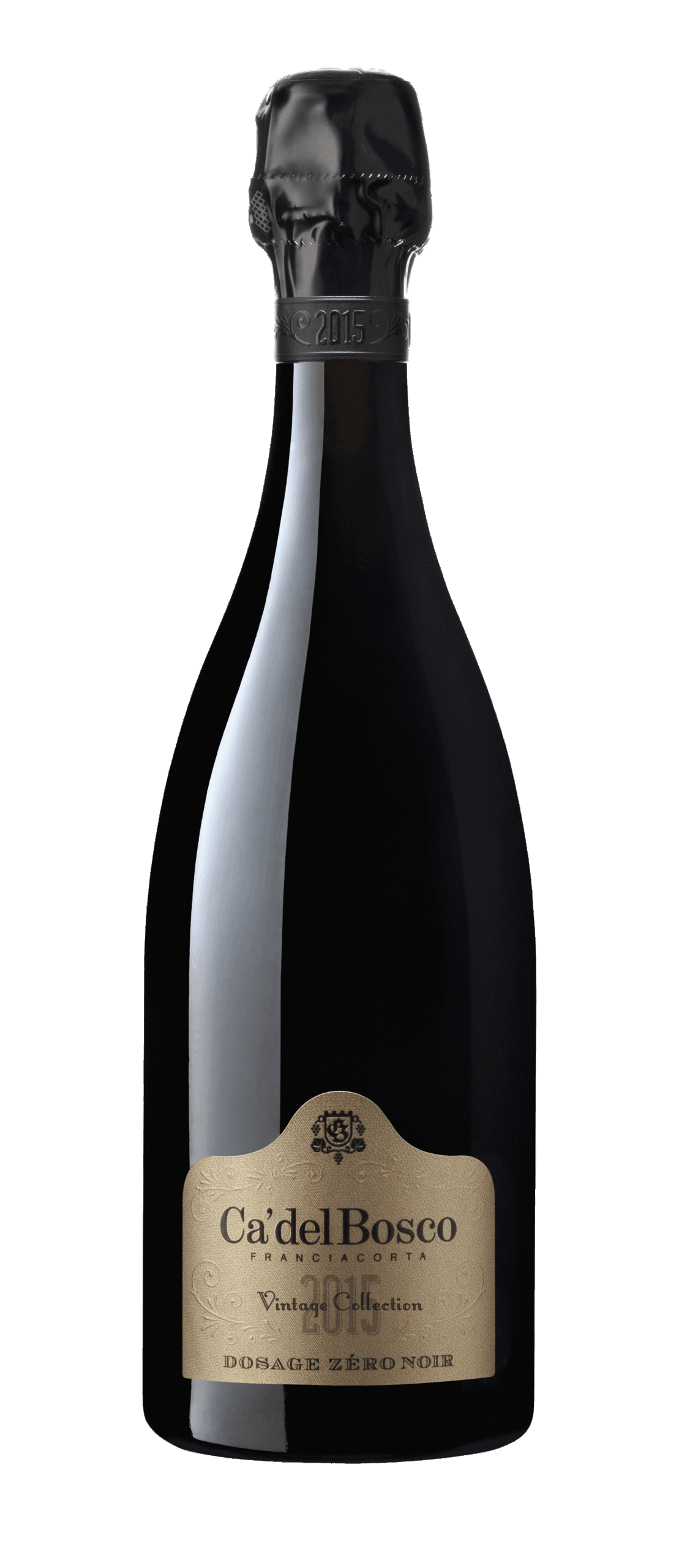 VC-Dosage-Zero-Noir-2015 VPOS