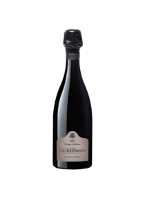 EXTRABRUT0