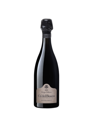 EXTRABRUT2021