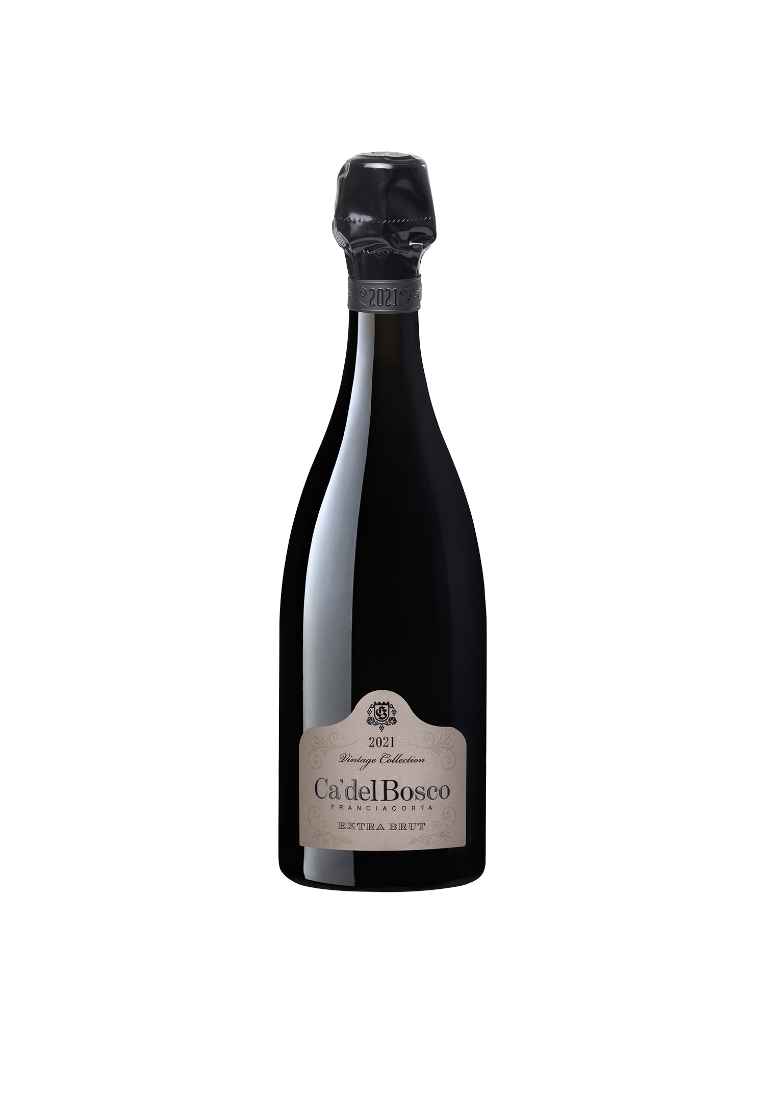EXTRABRUT2021