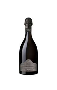 CadelBoscoAnnamariaClementi07