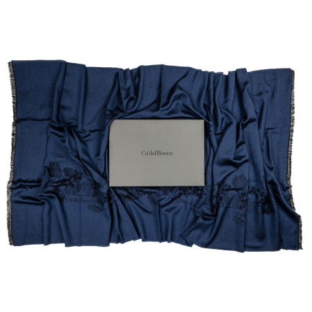 6STOLABLUSTESA SCATOLACHIUSA