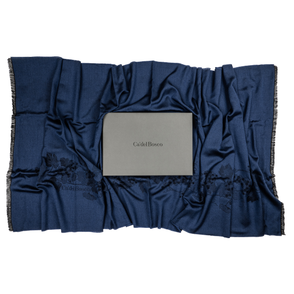 6STOLABLUSTESA SCATOLACHIUSA