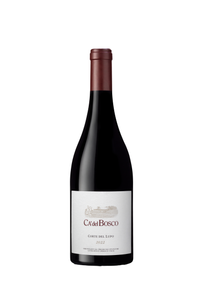 CortedelLupoRosso2022