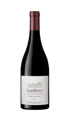 CortedelLupoRosso2023 VPOS