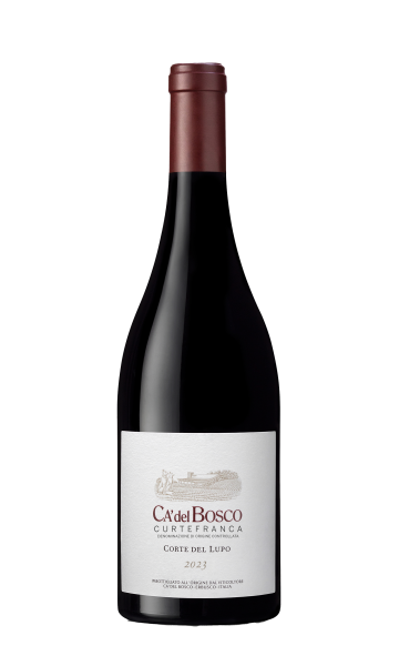 CortedelLupoRosso2023 VPOS