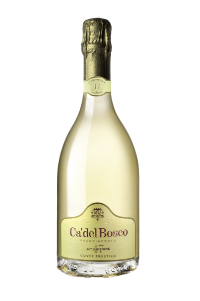 Cuvee47aEdizione