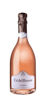 Cuvée-Prestige-Rosé-Ed-45VPOS