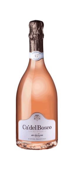 Cuvée-Prestige-Rosé-Ed-45VPOS