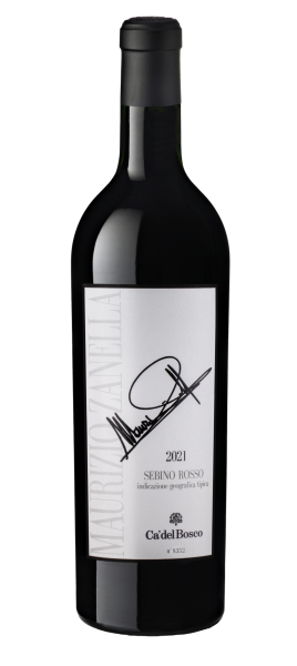 MaurizioZanellaSEBINO2021CdBstilllife