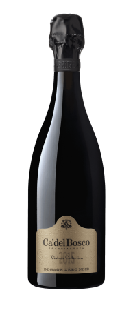 VC-Dosage-Zero-Noir-2015 VPOS