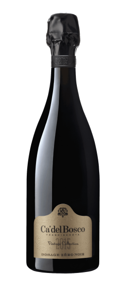 VC-Dosage-Zero-Noir-2015 VPOS